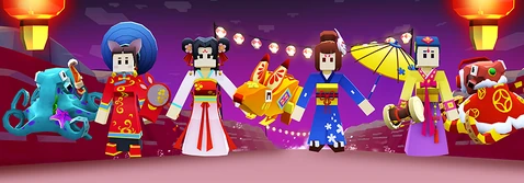 Season 8 Banner