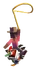 Beaker Icon
