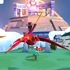 Threenix