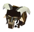 Baby Conan the Baabaarian