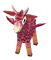 Baby Giraxxus