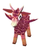 Baby Giraxxus