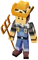 Farmer