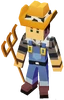 Farmer