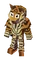 Tiger Onesie