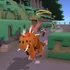 Hellhound