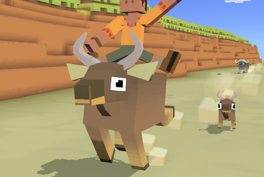 https://static.wikia.nocookie.net/rodeo-stampede-official/images/3/3f/Forest_Buffalo.png/revision/latest/smart/width/386/height/259?cb=20180114100506