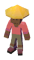 Satgat