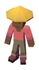 Satgat