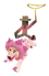 Liponess Icon