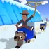 Polo Bear