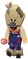 Rod