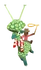 UFG Icon