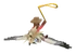 Pop Vulture Icon