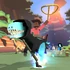 Grim Raptor