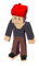 Beret