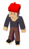 Beret