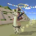 Llama