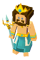 Poseidon