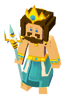 Poseidon