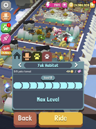 Yak Habitat.png (1.69 MB) The level 9 yak habitat