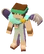 Icarus