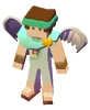 Icarus