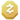 Zoo Coin