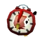Baby Alarm Cluck