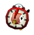 Baby Alarm Cluck