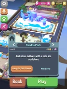 Level 5