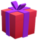 Gift Collectible