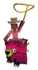 Strawbeary Icon