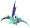Baby Tapejara