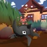 Rhino Beetle