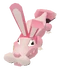 Baby Bunny Gator