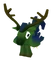 Baby Peryton