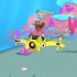 B52 Manta