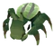 Baby Grasshopper