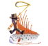 Oarfish Icon