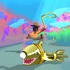 Prince of Atlantis