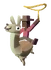 Llama Icon