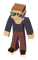 Aviators