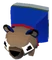Baby Polo Bear