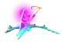 Tapejara Icon