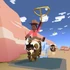 Conan the Baabaarian