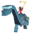 Deeplodocus Icon