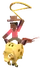 Lambembert Cheese Icon