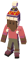 Beanie