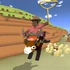 BuffaloBQ